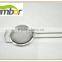 Fine mesh colander/strainers