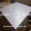 White Melamine Medium Density Fiberboard