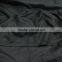 Motorcy covers heavy duty fabric factory directly