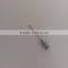 Eye Shahinian Lacrimal Cannula Ophthalmic Instruments Eye Instruments Fine Quality By Boss
