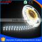 Alibaba free sample newest SMD2835 IP65 car led strip smd epistar led strip lamp