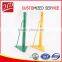 furniture hardware fitting swivel base/metal chair base