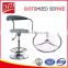 2016 Stainless steel chair base use for home