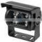 Factory Price Sony CCD standard 420tvl IR CCTV vehicle Camera