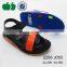 Nice Quality Summer New Style Boy Fashion Sandals