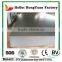 Online Shopping Cold Rolled Steel Sheet In Coil With Factory Price