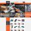 UI and UX Design