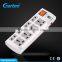 Overload protector multi extension lead socket                        
                                                Quality Choice