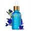 Afy Powerful Essential Skin Care for Stretch Mark Remover Obesity Postpartum Repair