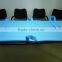 Nonwoven Body Bag waterproof