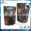 LDPE 3-5 Layers Coextrusion Packing Bag