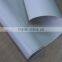 pvc plastic roof tile