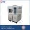 Convection Drying Chamber