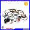 Jcb Spare Parts Seal Kits for 3cx and 4cx 991/00102