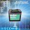 High Rate VRLA Battery With Long Life Time HR-12100