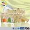 2015 promotional hotel room amenities for 3-5 stars hotel
