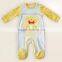 newborn baby romper baby names for boys baby clothing