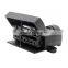 New Australian 7-Pin Flat Female Trailer Plug Socket Adapter For Caravan RV Boat Truck Electrical Plug Sockets