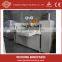 3 ply corrugated paperboard stitching machine / stitching machine 2000