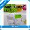 Mini Slicer for vegetable and fruit / Kitchen use Magic Tools