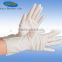 Powder Free Disposable Examination Latex Gloves