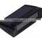 New Solar Power Wireless Car Tpms With 4 External Sensors In Stock