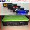 10000mAh Led diaplay Power Bank Portable Dual USB ports Power Bank