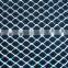 galvanized expanded metal mesh, expandable sheet metal diamond mesh, expanded metal mesh