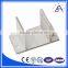 High Quality Precision Machining Aluminum CNC Lathe Machined Parts