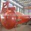 aerated autoclaved concrete aac plant/aac block plant/concrete mixer plant