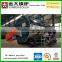 horizontal cilindrica sterilizer/horizontal steam boiler