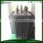 Factory export S11 Oil Immersed electric Transformer price