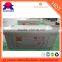 Wind Solar Usage Sealed Maintenance Free Type Off-gird Solar Gel Battery 12v200ah
