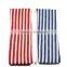 Boho style nonslip headband many designs colorful hairband