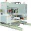 flexo printer slotter die-cutter stacker machine good price
