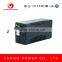Original Fenice power brand ups prices in pakistan For office