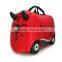 Kids luggage