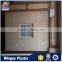 lastest interior wall paneling materials