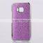 New Arrival Case 2015 Fashion Back Cover for htc one m9 mobile phone