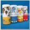 Battery operated childrens led night light for sales