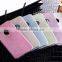 bling bling fashion slim ultra thin tpu case for iphone 6s 4.7