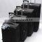 4PCS NYLON LUGGAGE SET 4PCS NYLON BAGGAGE SET