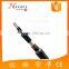 Hot sale control power cable with connector made in china for sale
