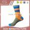 Oem Service Wholesale Fashion Mesh Cotton Socks
