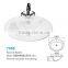 China  ceramic bathroom counter wash basin,bathroom sink