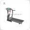 Hot Selling Fitness Equipment / Luxury Commercial Treadmill / Running Machine