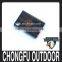2016 new survival disaster swiss multi tool knife card outdoor equipment wholesale  com