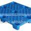 single side pallet plastic