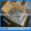 china nails manufacture top quality bright polished common nail/common iron nail/common wire nail