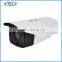 new launched products poe bullet ip camera 1080p digital camera easy installment